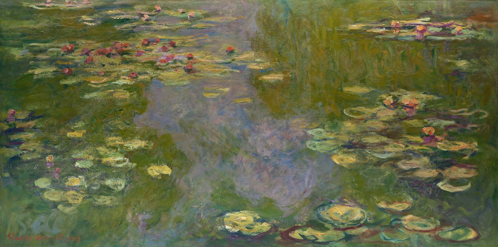 Claude+Monet-1840-1926 (998).jpg